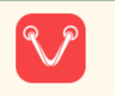 Voghion logo