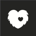 FunnyFuzzy UK logo