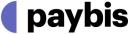 Paybis logo