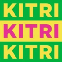 Kitri logo