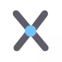 Abxylute logo