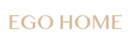 EGOHOME logo
