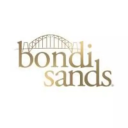 Bondi Sands AU logo