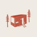 Getaway logo