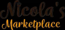 Nicola's Marketplace logo