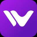 WeCreat logo