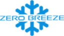Zero Breeze logo