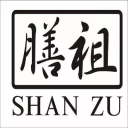 Shanzu Chef logo