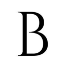 Bellame logo