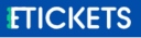 Etickets