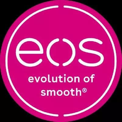 EOS Evolution of Smooth