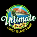 Ultimate Circle Island Tours