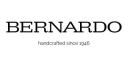 Bernardo 1946 logo