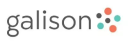 Galison logo