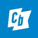 Coldbreak logo