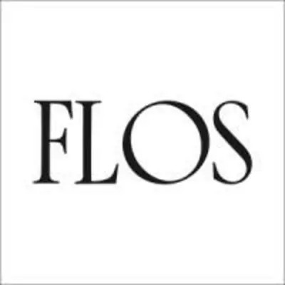 FLOS US