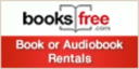 Booksfree logo