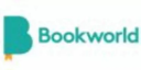 Bookworld logo