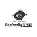 Enginediy Shop logo