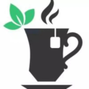 Steepologie Teas logo