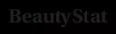 BeautyStat