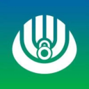 Oyster VPN