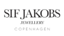 SIF Jakobs Jewellery
