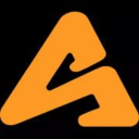 Aipas logo