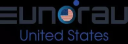 Eunorau e-bike logo