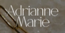 Adrianne Marie
