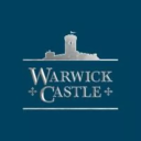 Warwick Castle logo