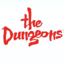 The York Dungeons logo