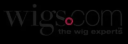 Wigs logo