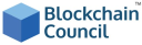 Blockchain Council logo