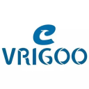 Vrigoo logo