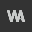Warrior Addict logo