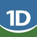 1Dental logo