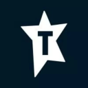 Ticketek Australia logo