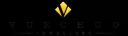 Vurchoo logo
