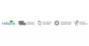Relaxe logo