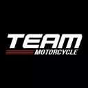 Team Motorcycle logo
