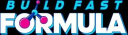 Build Fast Formula logo