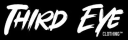 Third Eye Clothing logo