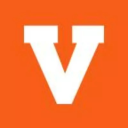 Vevor AU logo