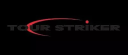 Tour Striker logo