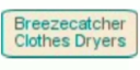 Breezecatcher logo