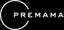 Premama Wellness logo
