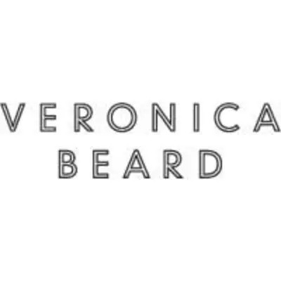 Veronica Beard UK