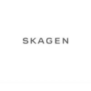 Skagen UK logo