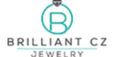 Brilliant CZ logo
